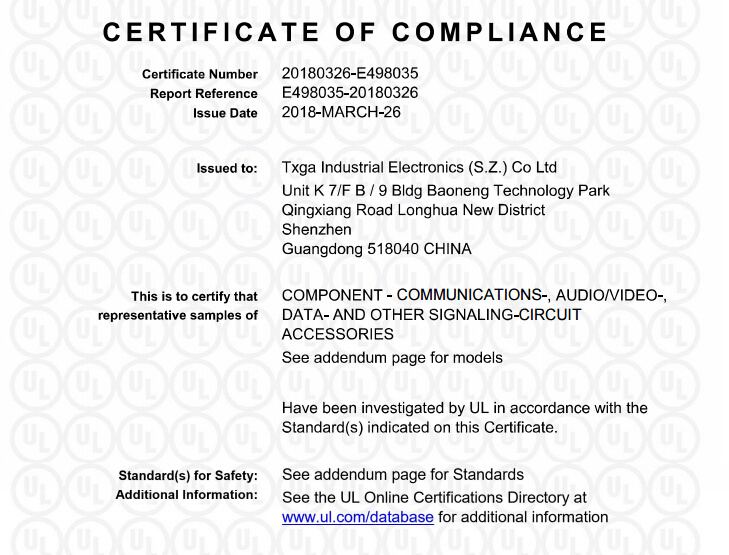 TTA-19 Valid Exam Sample