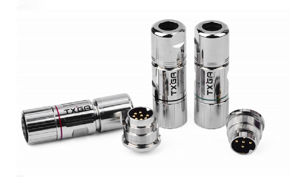 Understand the three major categories of electrical connectors to help