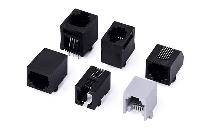 连接器图片-接插件型号-连接线价格-插头插座规格-txga连接器产品种类