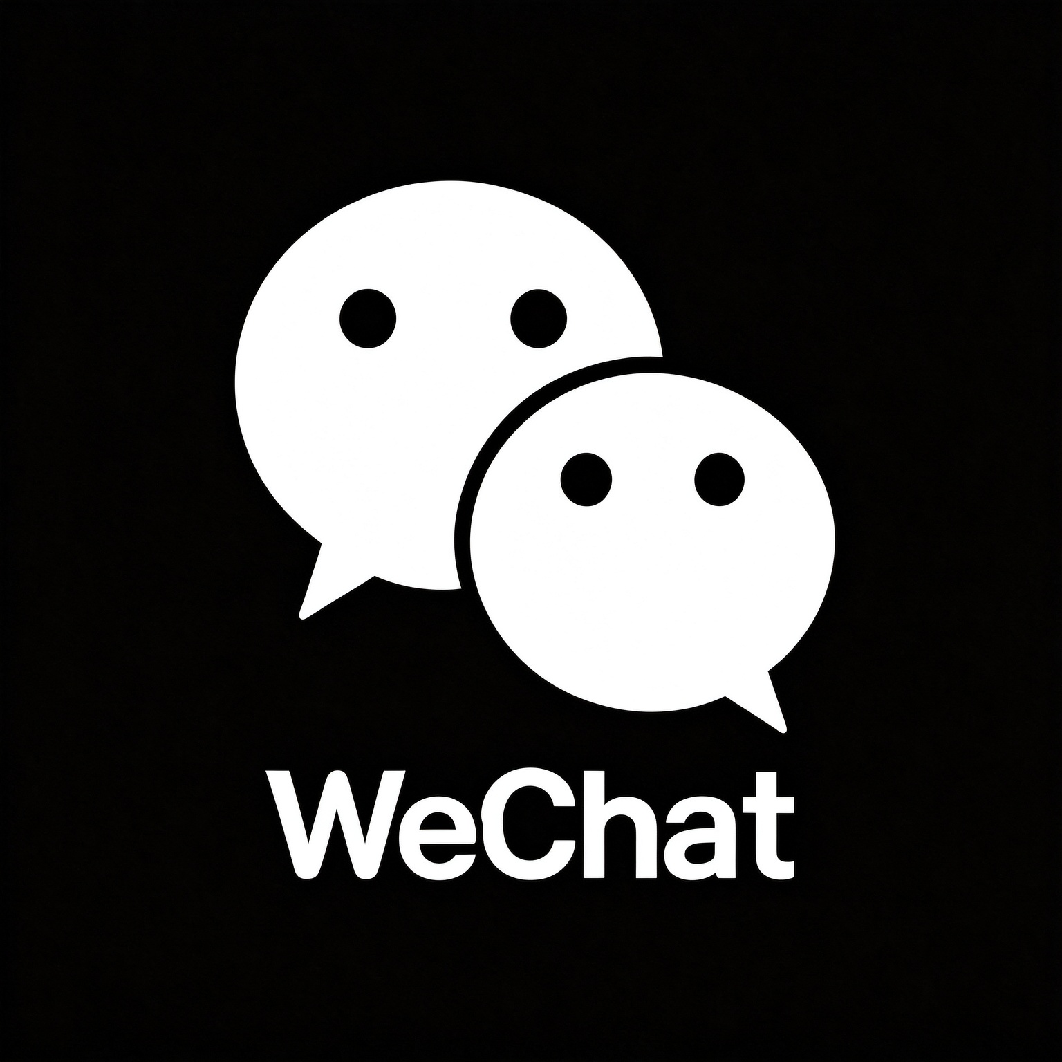 WeChat